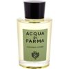 Acqua Di Parma Colonia / Futura 180ml