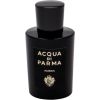 Acqua Di Parma Signatures Of The Sun / Ambra 100ml