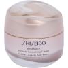 Shiseido Benefiance / Wrinkle Smoothing Cream 50ml