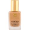 EsteÉ Lauder Double Wear / Stay In Place 30ml SPF10