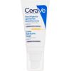 Cerave Moisturizing / Facial Lotion 52ml SPF30