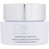 Clinique Even Better Clinical / Brightening Moisturizer 50ml