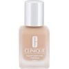 Clinique Superbalanced 30ml