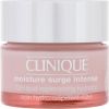 Clinique Moisture Surge Intense / 72H Hydrator 50ml