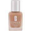 Clinique Superbalanced 30ml