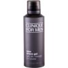 Clinique For Men / Aloe Shave Gel 125ml