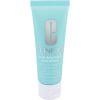 Clinique Anti-Blemish Solutions 50ml