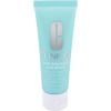 Clinique Anti-Blemish Solutions 50ml