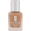 Clinique Superbalanced 30ml