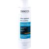 Vichy Dercos / Ultra Soothing 200ml Dry Hair