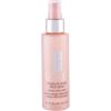 Clinique Moisture Surge / Face Spray 125ml