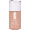 Clinique Even Better / SPF15 30ml