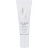 Clinique Even Better Eyes / Dark Circle Corrector 10ml