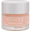 Clinique Moisture Surge / 100H Auto-Replenishing Hydrator 50ml