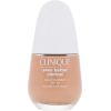 Clinique Even Better Clinical / Serum Foundation 30ml SPF20