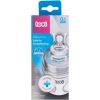 Lovi Medical+ / Bottle 150ml 0m+ Mini