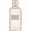 Abercrombie First Instinct / Sheer 50ml