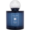 Jo Malone Moonlit Camomile 100ml