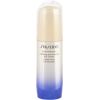 Shiseido Vital Perfection Uplifting And Firming Eye Cream 15ml