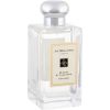 Jo Malone Mimosa & Cardamom 100ml