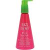 Tigi Bed Head / Ego Boost 237ml Leave-In