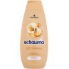 Schwarzkopf Schauma / Q10 Fullness Shampoo 400ml