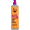 Tigi Bed Head / Colour Goddess 400ml