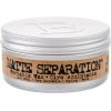 Tigi Bed Head Men / Matte Separation 85g