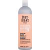 Tigi Bed Head Moisture Maniac / Shampoo 750ml