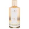 Mancera Collection L'Or / Melody Of The Sun 120ml