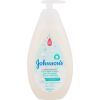 Johnson Health Tech. Co. Ltd CottonTouch / 2-in-1 Bath & Wash 500ml