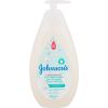 Johnson Health Tech. Co. Ltd CottonTouch / 2-in-1 Bath & Wash 500ml