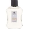 Adidas Victory League 100ml