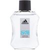 Adidas Ice Dive 100ml