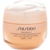 Ночной крем против морщин Shiseido Benefiance Overnight Wrinkle Resisting Cream 50ml