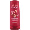 L'oreal Elseve Color-Vive / Protecting Balm 400ml