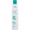 Schwarzkopf BC Bonacure Volume Boost / Creatine Shampoo 250ml