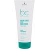 Schwarzkopf BC Bonacure Volume Boost / Creatine Jelly Conditioner 200ml