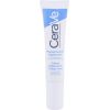 Cerave Repair 14ml