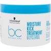 Schwarzkopf BC Bonacure Moisture Kick / Glycerol Treatment 500ml