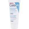 Cerave Reparative 100ml Косметика для тела
