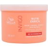 Wella Invigo / Nutri-Enrich Deep Nourishing 500ml