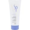 Wella SP Hydrate 200ml