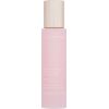 Clarins Multi-Active / Antioxidant Fluid 50ml SPF15