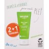 Weleda Skin Food / Light 75ml Face & Body