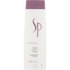 Wella SP Clear Scalp 250ml
