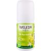 Weleda Citrus / 24h Roll-On 50ml