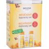 Weleda Baby / Calendula Oil 200ml Set