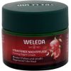 Weleda Pomegranate / Firming Night Cream 40ml