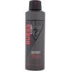 Guess Grooming Effect 226ml